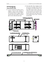 Preview for 29 page of Launch TLT260AT User Manual