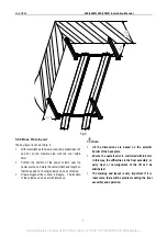 Preview for 8 page of Launch TLT440 Installation Manual