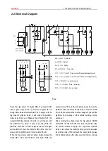 Предварительный просмотр 4 страницы Launch TLT830WA Installation Manual