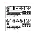 Preview for 11 page of Launch TLT830WA Installation Manual