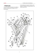 Предварительный просмотр 15 страницы Launch TLT830WA Installation Manual