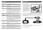 Preview for 2 page of Launch TOUCH PRO ELITE Quick Start Manual