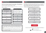 Preview for 3 page of Launch TOUCH PRO ELITE Quick Start Manual