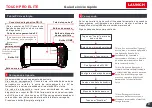 Preview for 5 page of Launch TOUCH PRO ELITE Quick Start Manual