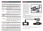 Preview for 6 page of Launch TOUCH PRO ELITE Quick Start Manual