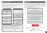 Preview for 7 page of Launch TOUCH PRO ELITE Quick Start Manual