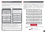 Preview for 11 page of Launch TOUCH PRO ELITE Quick Start Manual