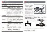 Preview for 14 page of Launch TOUCH PRO ELITE Quick Start Manual