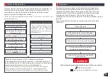 Preview for 15 page of Launch TOUCH PRO ELITE Quick Start Manual