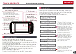 Preview for 17 page of Launch TOUCH PRO ELITE Quick Start Manual