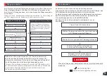 Preview for 19 page of Launch TOUCH PRO ELITE Quick Start Manual