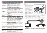 Preview for 22 page of Launch TOUCH PRO ELITE Quick Start Manual