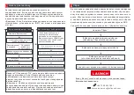 Preview for 23 page of Launch TOUCH PRO ELITE Quick Start Manual
