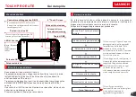 Preview for 25 page of Launch TOUCH PRO ELITE Quick Start Manual