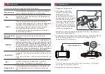 Preview for 26 page of Launch TOUCH PRO ELITE Quick Start Manual