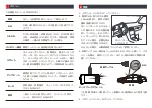 Preview for 30 page of Launch TOUCH PRO ELITE Quick Start Manual