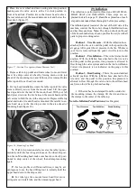 Preview for 10 page of Launch TWC-401NIC Operation Manual