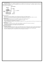 Preview for 5 page of Launch TWC-412NIC Operation Manual