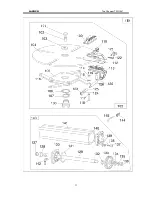 Preview for 13 page of Launch TWC-481 Installation And Parts Manual