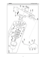 Preview for 14 page of Launch TWC-481 Installation And Parts Manual