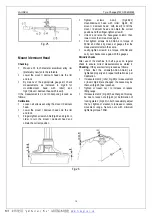 Preview for 11 page of Launch TWC-502RMB Manual