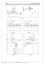 Preview for 12 page of Launch TWC-502RMB Manual