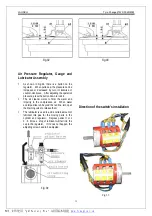 Preview for 13 page of Launch TWC-502RMB Manual