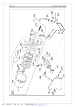 Preview for 17 page of Launch TWC-502RMB Manual