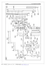 Preview for 21 page of Launch TWC-502RMB Manual