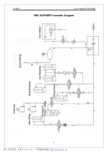 Preview for 34 page of Launch TWC-502RMB Manual