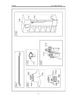 Preview for 22 page of Launch TWC-581 Installation And Parts Manual