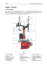 Предварительный просмотр 7 страницы Launch TWC-711 Manual