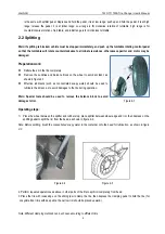 Предварительный просмотр 10 страницы Launch TWC-711 Manual