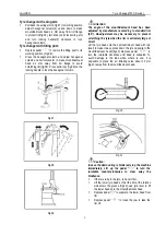 Предварительный просмотр 10 страницы Launch TWC Series Manual