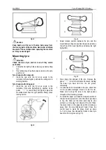 Предварительный просмотр 11 страницы Launch TWC Series Manual