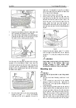 Предварительный просмотр 14 страницы Launch TWC Series Manual