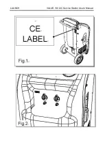 Preview for 38 page of Launch VALUE-100 User Manual