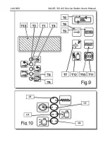 Preview for 45 page of Launch VALUE-100 User Manual