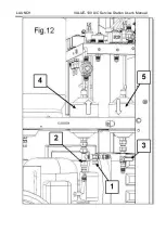 Предварительный просмотр 47 страницы Launch VALUE-100 User Manual