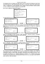 Preview for 160 page of Launch Value-200 Instruction Manual