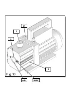 Preview for 190 page of Launch Value-200 Instruction Manual