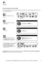 Preview for 11 page of Launch VALUE-601A Use And Instruction Manual