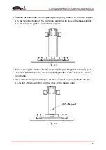 Preview for 30 page of Launch X-431 ADAS PRO User Manual