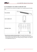 Preview for 31 page of Launch X-431 ADAS PRO User Manual