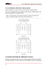 Preview for 37 page of Launch X-431 ADAS PRO User Manual