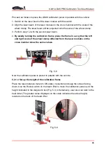 Предварительный просмотр 50 страницы Launch X-431 ADAS PRO User Manual