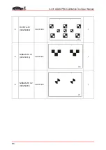 Preview for 57 page of Launch X-431 ADAS PRO User Manual