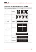 Preview for 60 page of Launch X-431 ADAS PRO User Manual