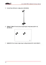 Preview for 61 page of Launch X-431 ADAS PRO User Manual