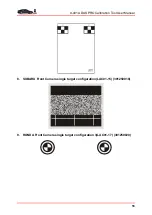 Предварительный просмотр 62 страницы Launch X-431 ADAS PRO User Manual